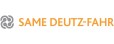 Same Deutz-Fahr