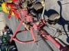 VOLTAFIENO BCS 4 GIRANTI