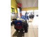 MOTOCOLTIVATORI BCS
