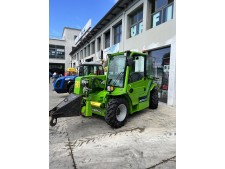 MERLO 25.5-90 4WD ELETTRICO