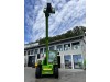 MERLO 25.5-90 4WD ELETTRICO