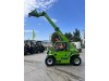 MERLO 25.5-90 4WD ELETTRICO