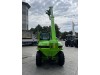 MERLO 25.5-90 4WD ELETTRICO