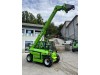 MERLO 25.5-90 4WD ELETTRICO