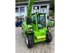 MERLO 25.5-90 4WD ELETTRICO