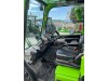 MERLO 25.5-90 4WD ELETTRICO