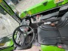 MERLO 25.5-90 4WD ELETTRICO