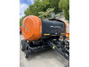 ROTOPRESSA GALLIGNANI GF 255 S LINE
