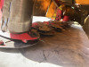 FALCIATRICE POTTINGER NOVADISC 265