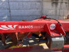 falciacondizionatrice FELLA RAMOS 310 FZ-RC