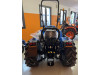 Trattore VALIANT 60 RS REV