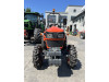 KUBOTA EK1-261