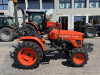 KUBOTA EK1-261
