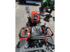 KUBOTA EK1-261