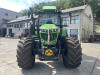 DEUTZ FAHR 6140.4 RVSHIFT all B