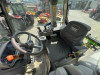 DEUTZ FAHR 6140.4 RVSHIFT all B