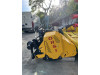 trincia orsi KING EXTRA 250
