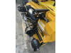 trincia orsi KING EXTRA 250