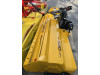 trincia orsi KING EXTRA 250