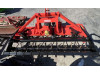 ERPICE ROTANTE MASCHIO DC 3000