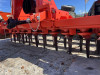 ERPICE ROTANTE MASCHIO DC 3000