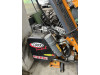 BRACCIO DECESPUGLIATORE FERRI T380D