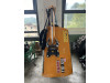 BRACCIO DECESPUGLIATORE FERRI T380D