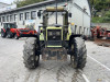HURLIMANN 488 dt