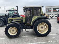 HURLIMANN 488 dt