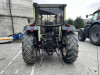 HURLIMANN 488 dt