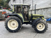 HURLIMANN 488 dt