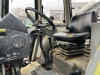HURLIMANN 488 dt
