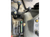 HURLIMANN 488 dt
