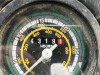 HURLIMANN 488 dt