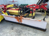 HURLIMANN 488 dt