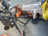 HURLIMANN 488 dt