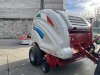ROTOPRESSA BARGAM CRX-155 L