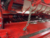 ROTOPRESSA BARGAM CRX-155 L