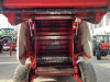 ROTOPRESSA BARGAM CRX-155 L
