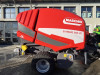 ROTOPRESSA MASCHIO EXTREME 266 HTI