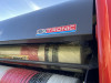 ROTOPRESSA MASCHIO EXTREME 266 HTI
