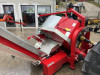 SEGA INCLINATA AUTOMATICA 5000X400 A PTO COLLINO
