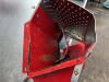 SEGA INCLINATA AUTOMATICA 5000X400 A PTO COLLINO
