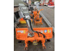 TURBONEVE CERRUTI SUPER MIDDLE PLUS L2200