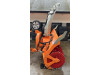 TURBONEVE CERRUTI SUPER MIDDLE PLUS L2200