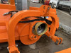 TURBONEVE CERRUTI SUPER MIDDLE PLUS L2200