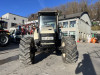 lamborghini premium 1060