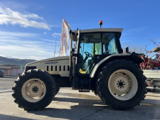 lamborghini premium 1060