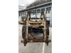 LAMBORGHINI 674-70 GRAND PRIX CON CARICATORE BONATTI