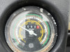 LAMBORGHINI 674-70 GRAND PRIX CON CARICATORE BONATTI